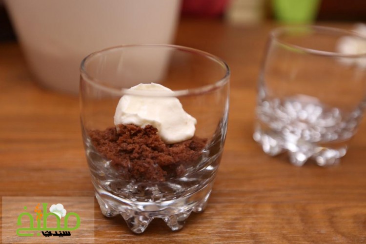 a840a33f60e61307ceb67ffa2588068c_w750_h500