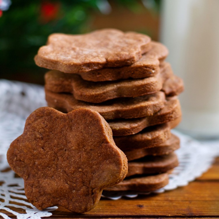 a857f0a950f8e2774f4281778fbd7399_w750_h750