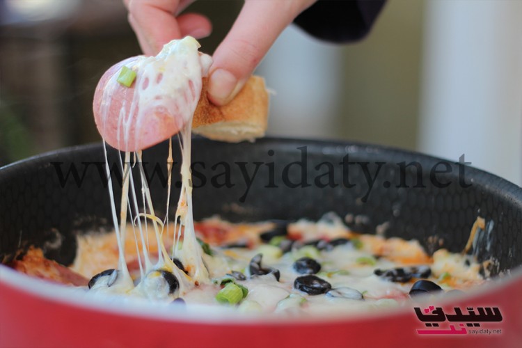 a8678e5a49eb13d570afd23183e75942_w750_h500