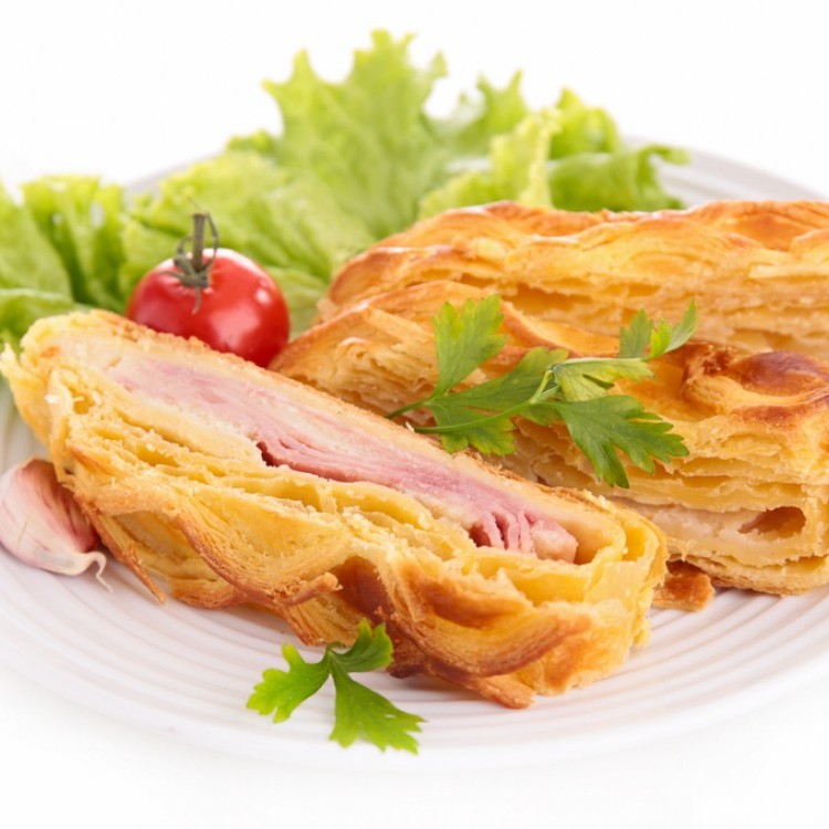 a872c985b962bca20e939c7df73dc8fb_w750_h750 فطائر التيركي بالجبن