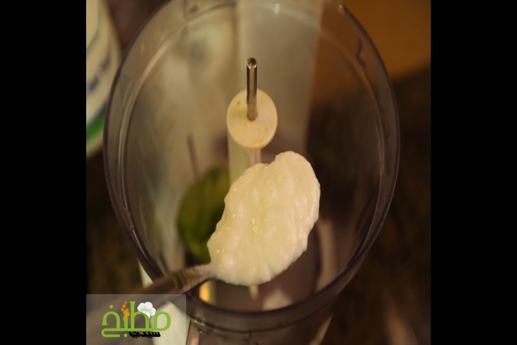 a8804208a196acfb17e01299cc6ba097_w750_h500