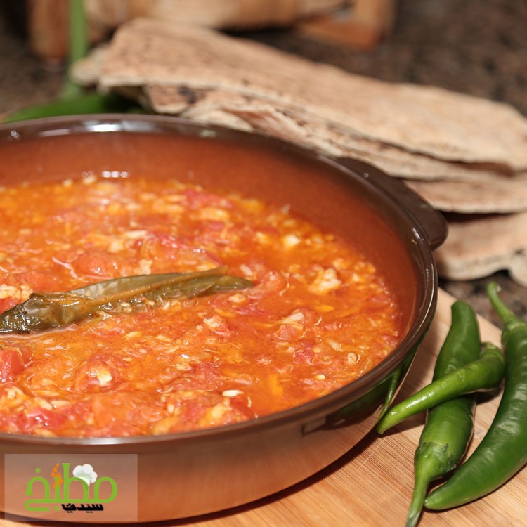 a88f98fc72a4e2f0e585fa407da2bc35_w750_h750