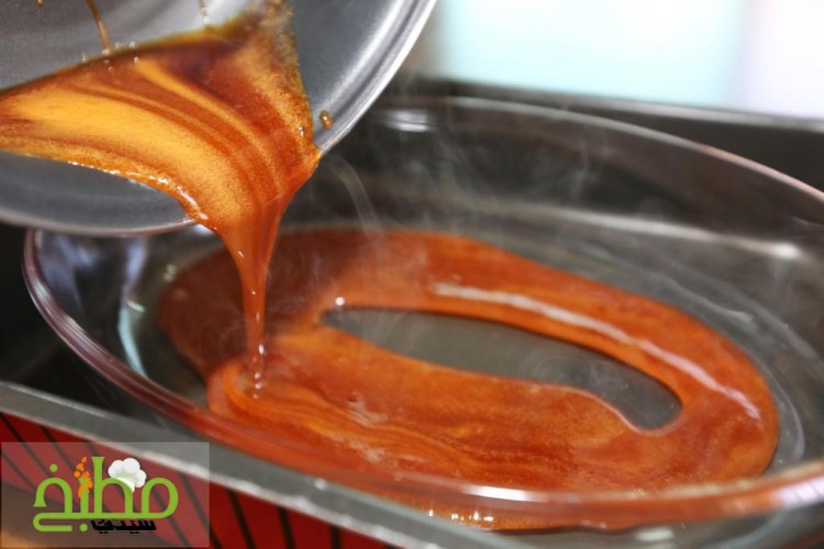 a897f1f07fb5b052dd46f148c11e7a64_w750_h500