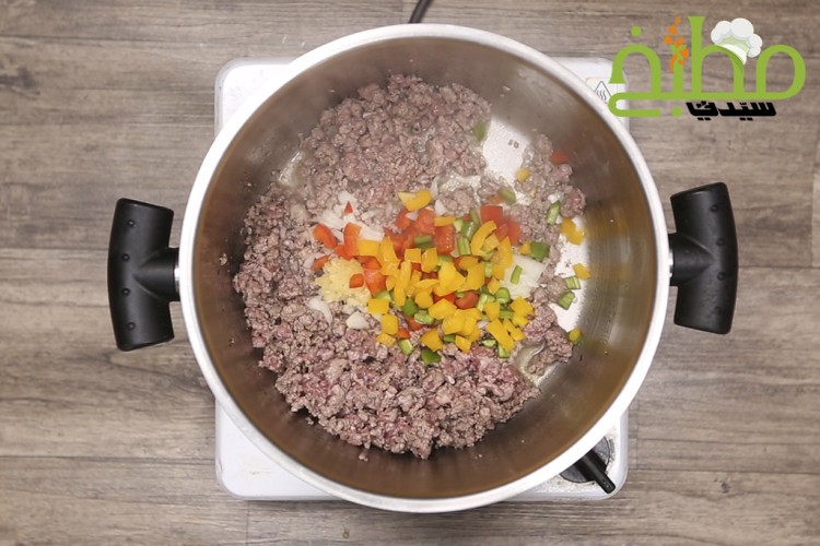 a8a2c54dd9539e2009642a45314afbe7_w750_h500