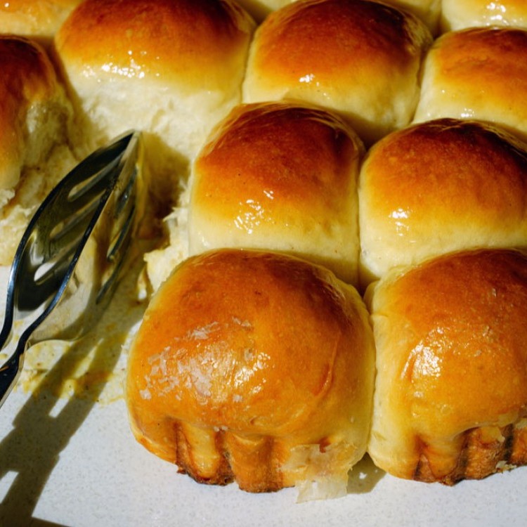 a8a5c18b141c2d902146708b691aed91_w750_h750 خلية النحل بالجبن السريعة