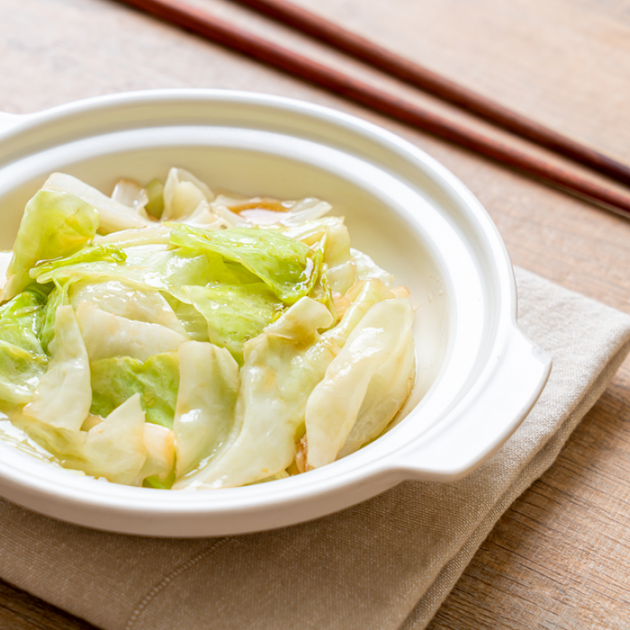 a8cbb63ccb88fbd3b7a828f7a8a48317_w750_h750 سلطة الملفوف المقلي للرجيم