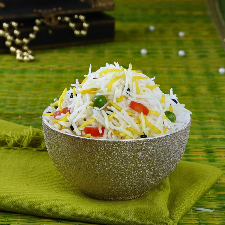 a8f4752a2566069a27530265e6e318ae_w750_h750