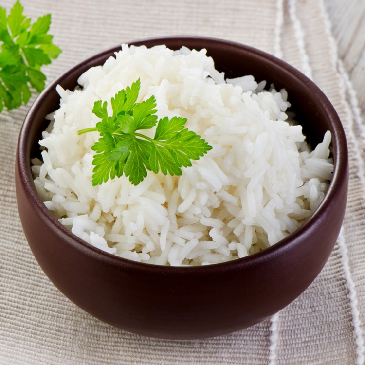 a8f7583196288f12e9e8bf68b43b4b1e_w750_h750