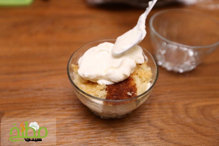 a92a89c7271c4d6cdceba0b7425767bf_w750_h500