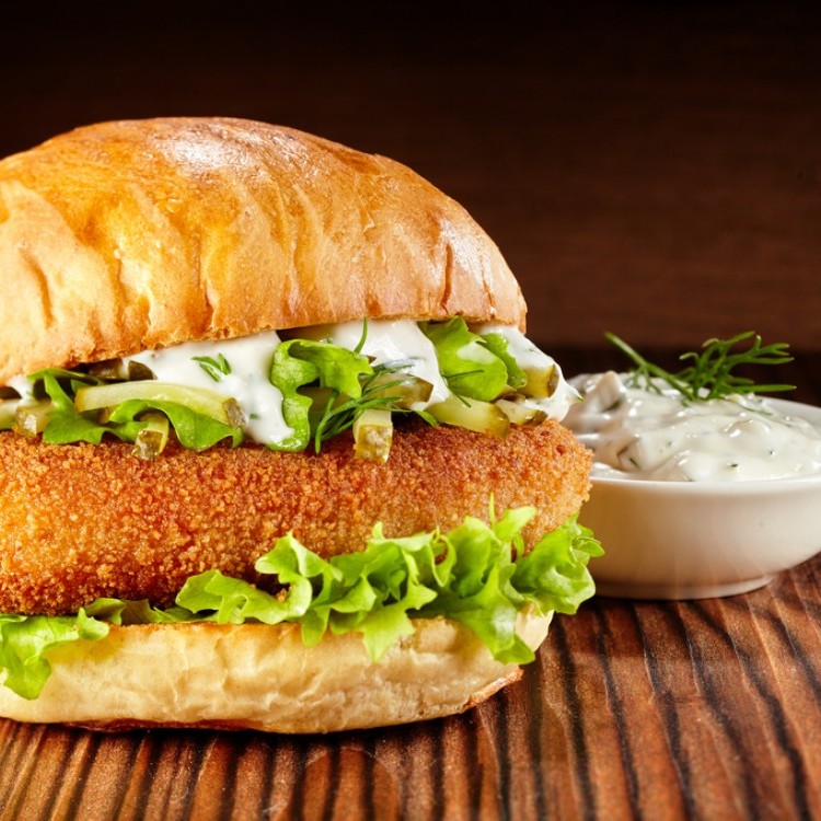 a949fc2243efe7e35fae19c1a841202d_w750_h750 برغر الدجاج بالبيت