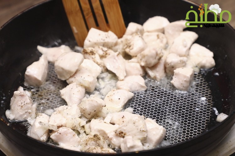 a94ce5d47753f9ad2247c3c463d43cbd_w750_h500