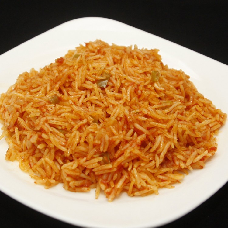 a94f7c555a0449d4d51dae3fe9b1bd7d_w750_h750