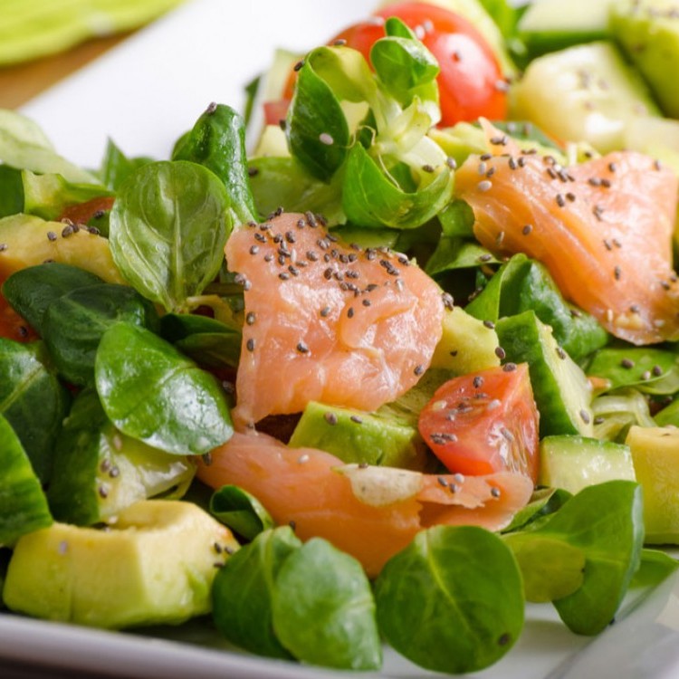a94f84fd1caef5c8ac941832b9c89e97_w750_h750 سلطة السلمون بالخضار