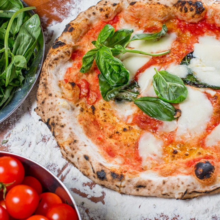 a95058bcda897ac07dc5db7c911bbc7a_w750_h750