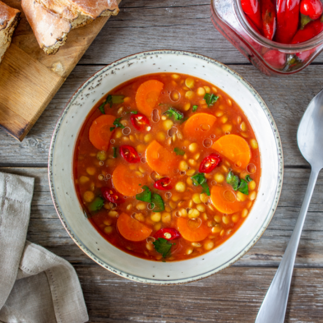 a97fbe3339eaaf210d1b8a748038d6b3_w750_h750 شوربة العدس البني بالطماطم والجزر