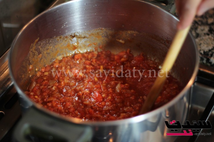 a99a3b5f0c483df3a3f8bae97b15b42a_w750_h500