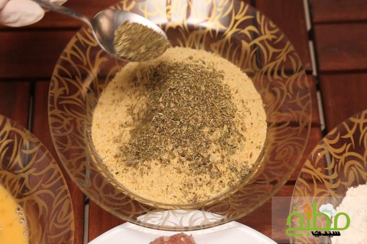 a9a71bc1d2a8d9108d9569adb5a68d52_w750_h500