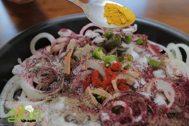 a9adea524aee8cbfe00e1fa22465ce5c_w750_h500