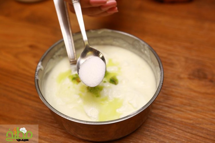 a9cab0884f01eabfe8527abc36164c6d_w750_h500