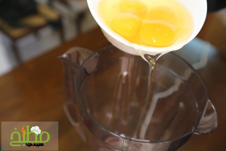 aa2c6746c7087bbf286a432c982e9d6d_w750_h500