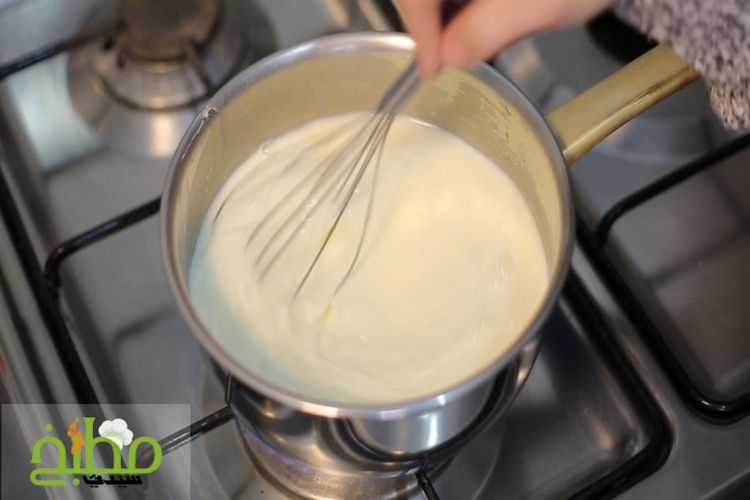 aa2d2cec6518092ae6efa5245d791209_w750_h500