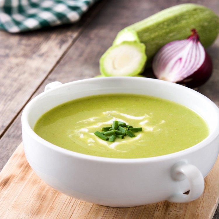 aa33907199cec9e6daf2a53ad81aa68e_w750_h750