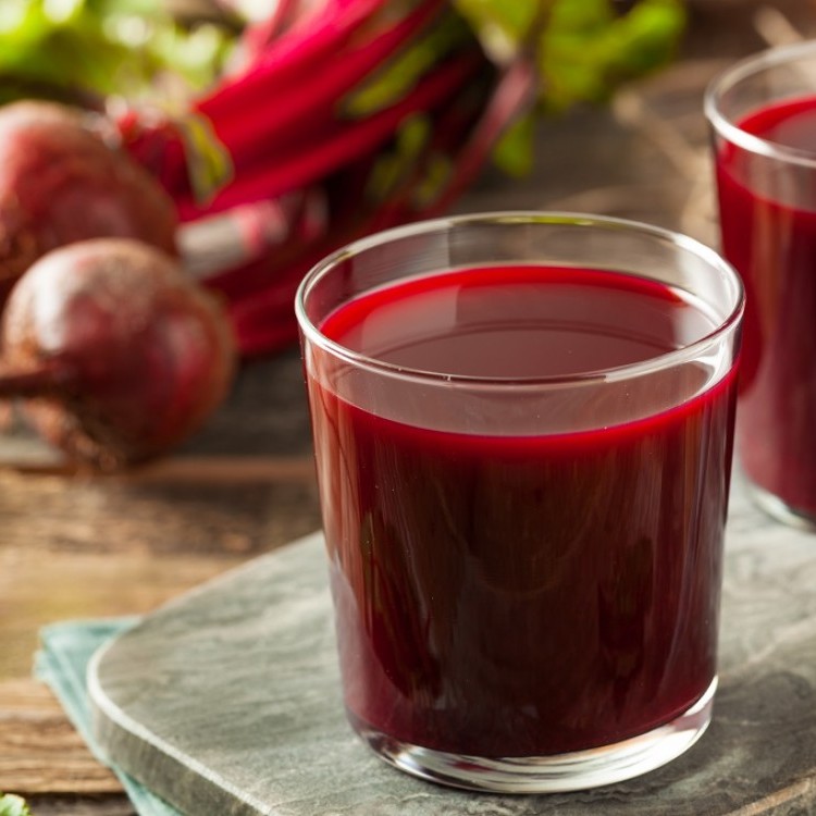 aa4b427244fb93f6821c4ffebeac9216_w750_h750 عصير الشمندر لتعزيز مناعة الجسم