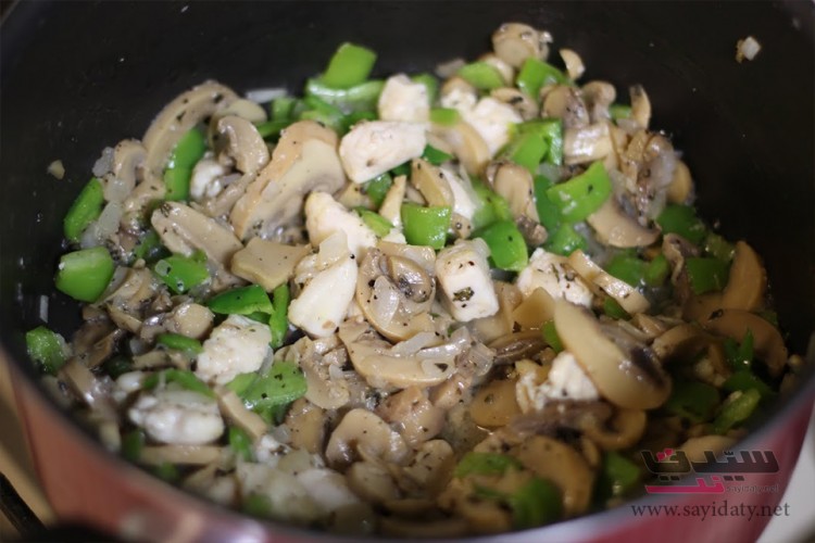 aa59e225a51c3751ff596d4c26c088fb_w750_h500