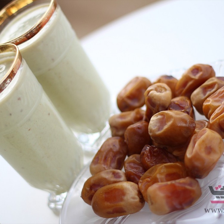 aa6fd0a4257b86d8dab897510f0f9933_w750_h750