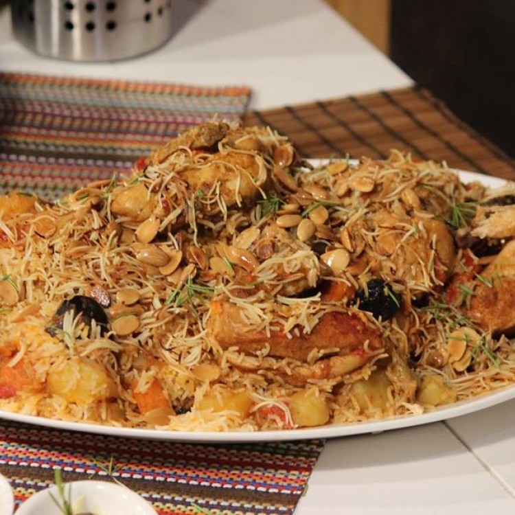 aa79b5268d38cd31463995a16ff5c463_w750_h750