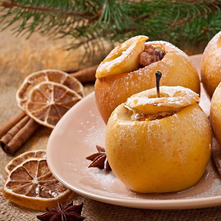 aa8811267057fba2806e8147430f3b04_w750_h750