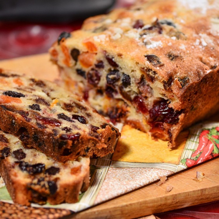 aa8ab168b2ca1248d04cb45ed1cd2325_w750_h750