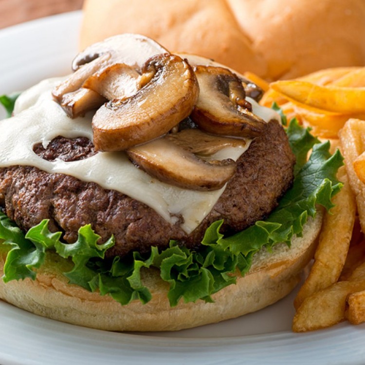 aa8fd3134d3e9202499bf798618a98a9_w750_h750