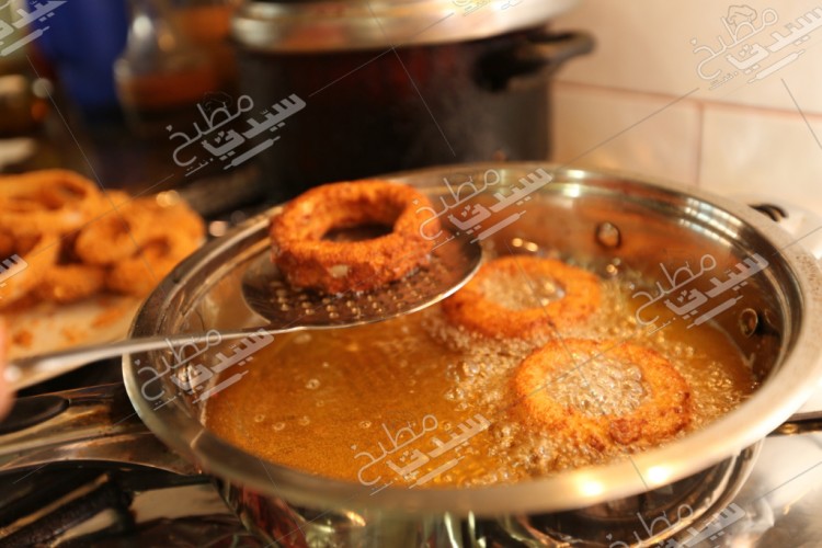 aa951052a746d757d49a9ff2999aab00_w750_h500-2