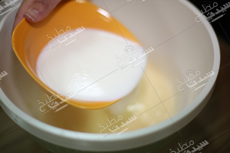 aab0f4138c9584d922fd4932d3fd2e52_w750_h500