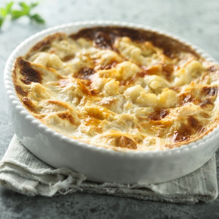 aab42e1191f5c7bfee17f98df46ff8a2_w750_h750 صينية مكرونة بالجبن والقشطة