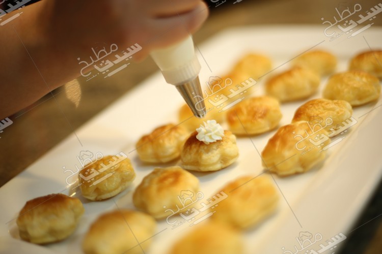 aab464d33cf6ef014525b353f95e259b_w750_h500