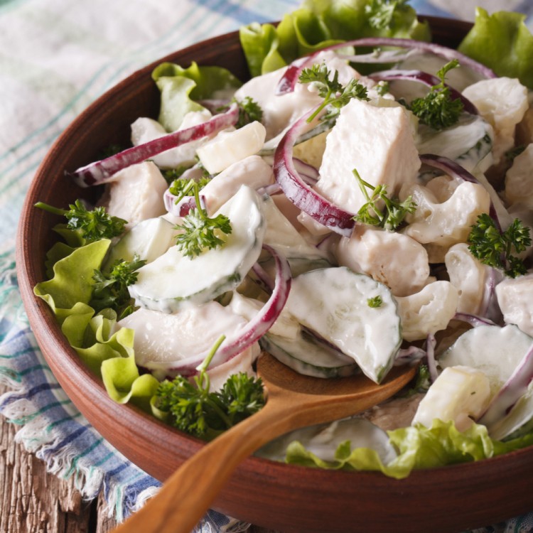 aae4c3f3d48a519be6edd6f6abd6a6a8_w750_h750