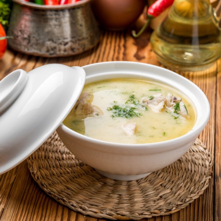 aaf964c61776b6fe19be982f86864c91_w750_h750 شوربة الدجاج بالشوفان