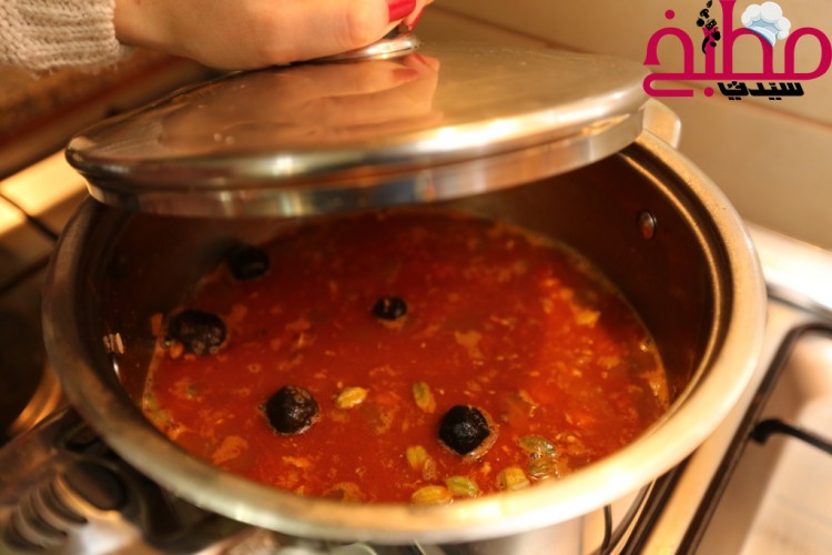 ab099a5e53e5c5e91a85f04b785eae07_w750_h500