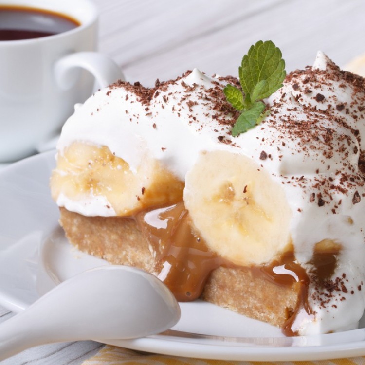 ab34b793c59abba7ae15d1e690ce53fa_w750_h750