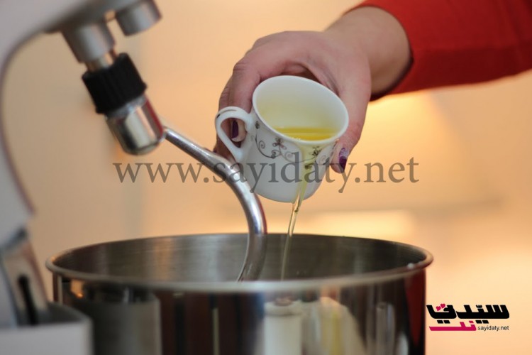 ab38925e3400a0c41a83be171f12c2eb_w750_h500