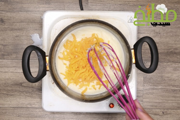 ab5361349a537f6c78066ab31ea50cd6_w750_h500