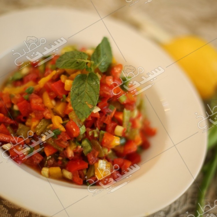 ab5749e0a921aa28f5f46e7cc3236c48_w750_h750-2