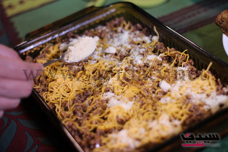 ab5d0498bf6cf313d9b70cfd1adadeaf_w750_h500