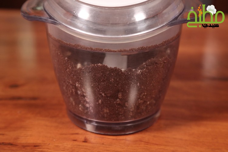 ab8cba6c6bdea5e6d8a91b2228c266d2_w750_h500