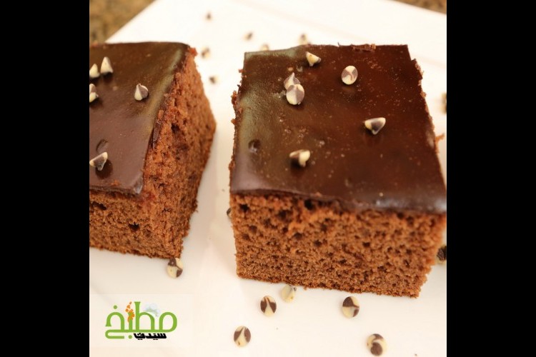 ab8f7a8835281b9ebccdee493c004574_w750_h500