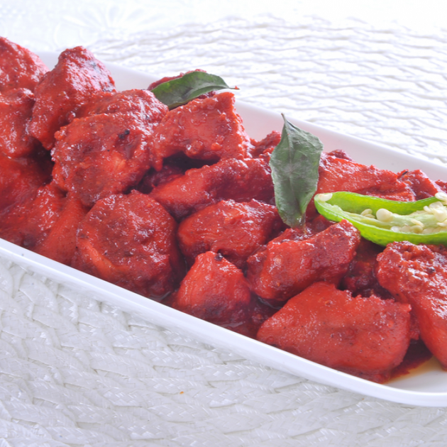 abae91881465ec9b9c7dbdae2403cd6a_w750_h750 لحم فيليه تندوري للرجيم