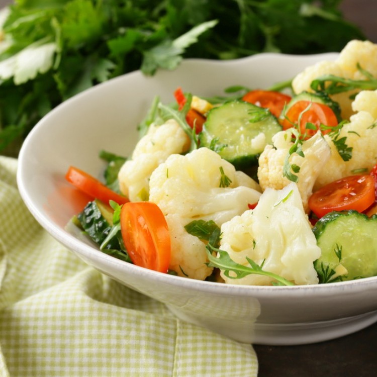 abd6c32d099e2b5b5b4be9329f61307a_w750_h750 سلطة القرنبيط بالخضار