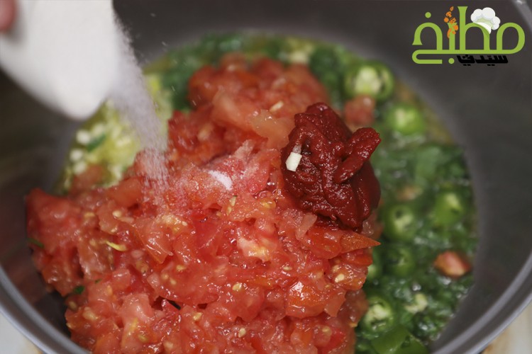 abf8422146f5e5d98c5f7aa3af458597_w750_h500